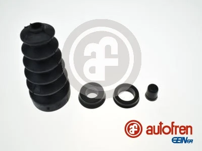 Repair Kit, clutch slave cylinder
